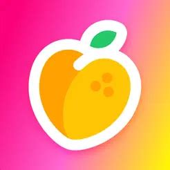 rencontre fruit|Fruitz: Dating, Chat & Singles 17+